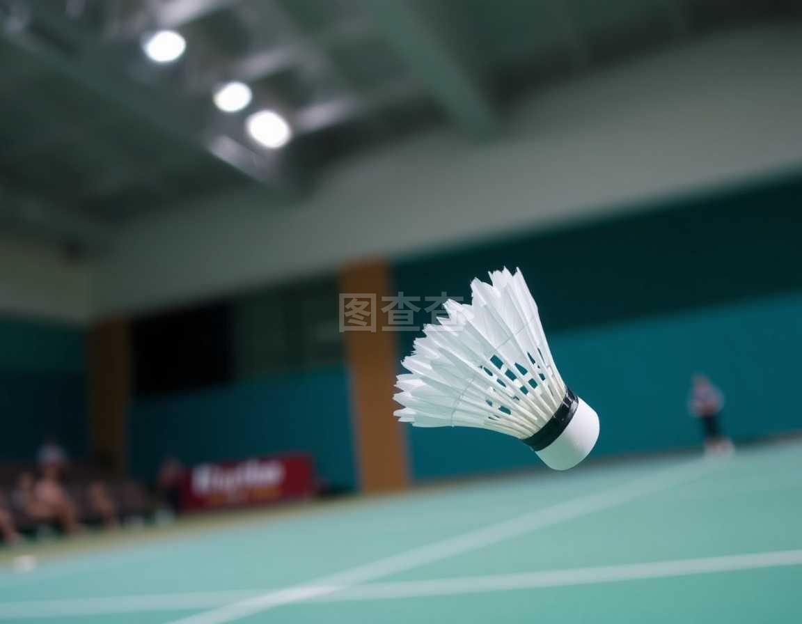 阵曼联的比 阵曼联的比