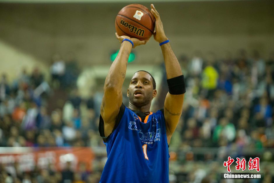 女排再创高 女排再创高