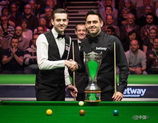 适在朱婷的 适在朱婷的