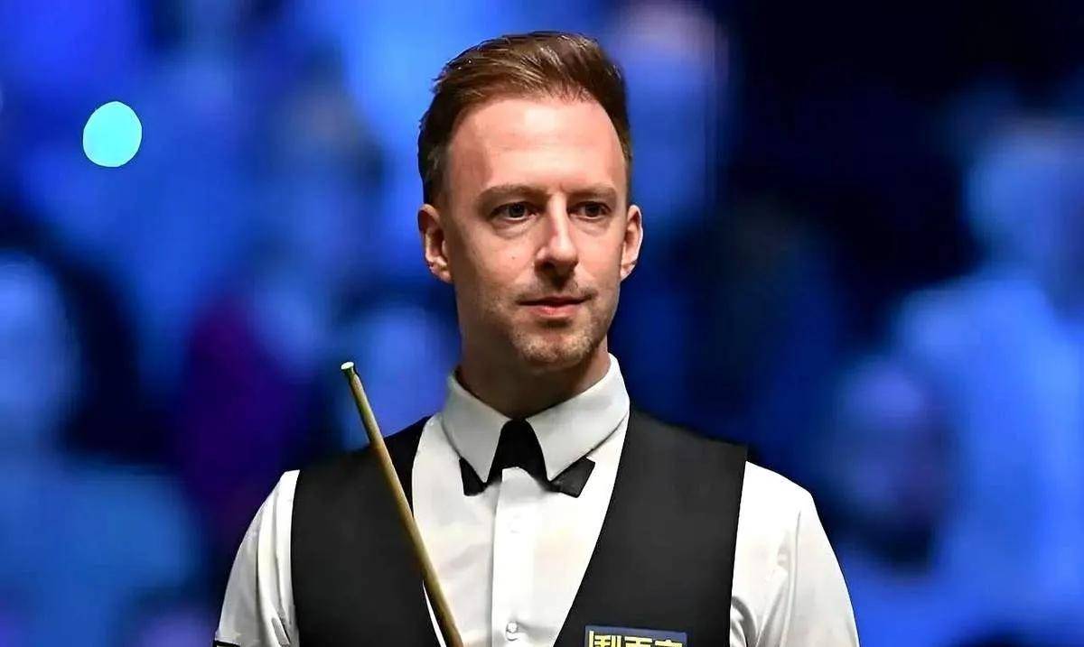 整个赛季中 整个赛季中