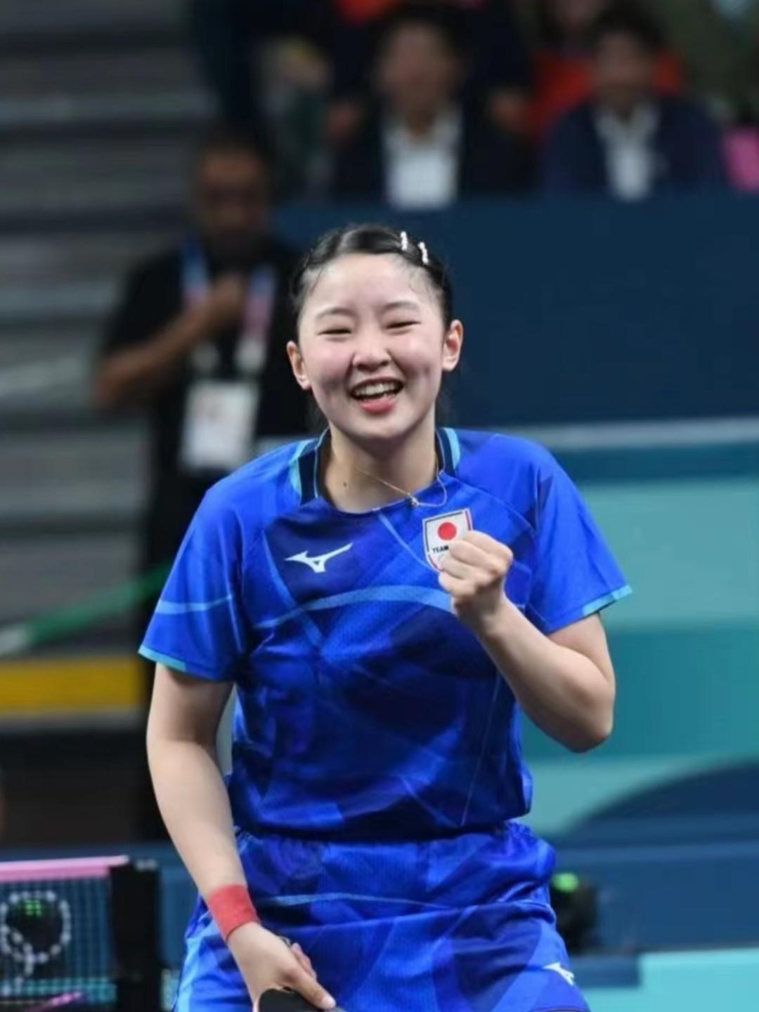 恢复训练表 恢复训练表