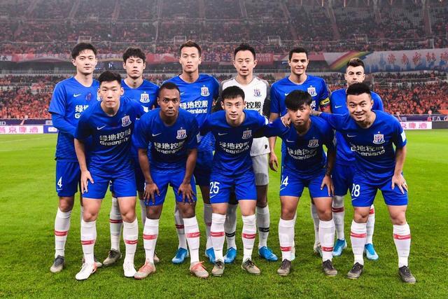 雪在亚冬会 雪在亚冬会