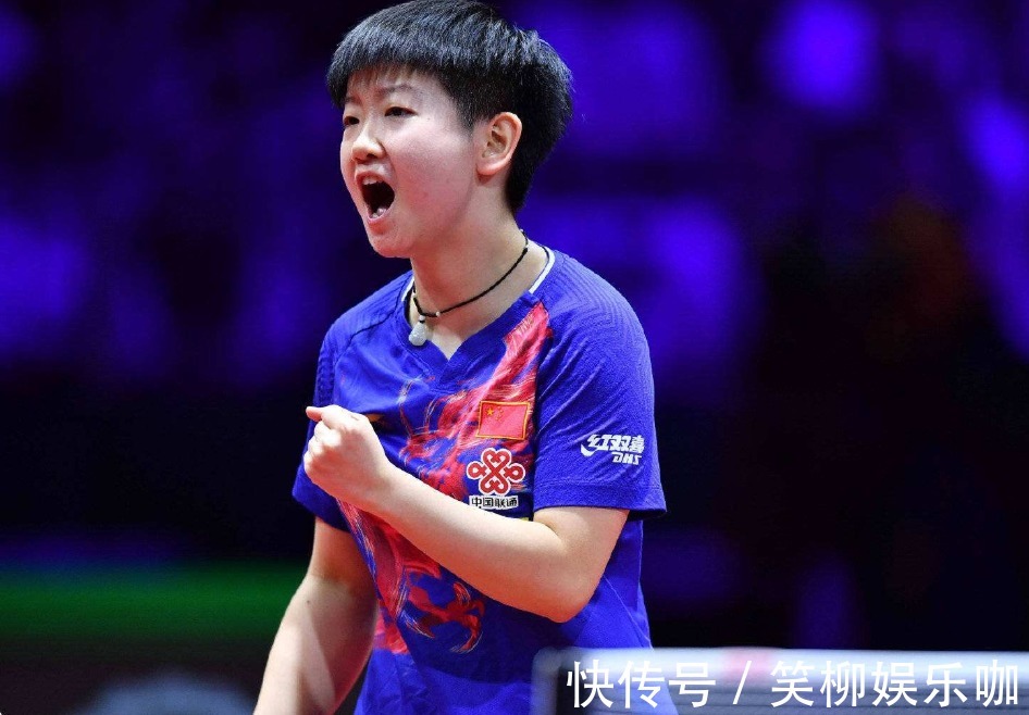 人开始了解 人开始了解