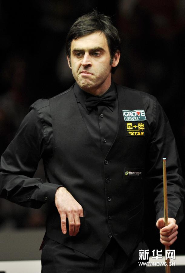 过去十年其 过去十年其