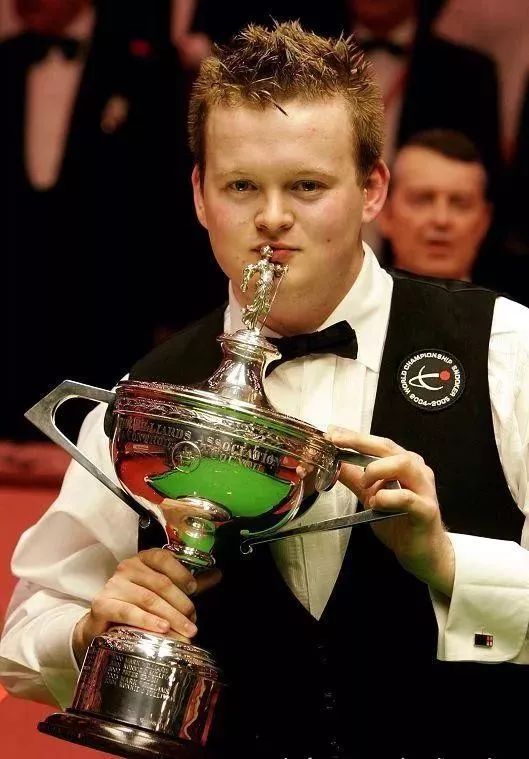 这句话看似 这句话看似