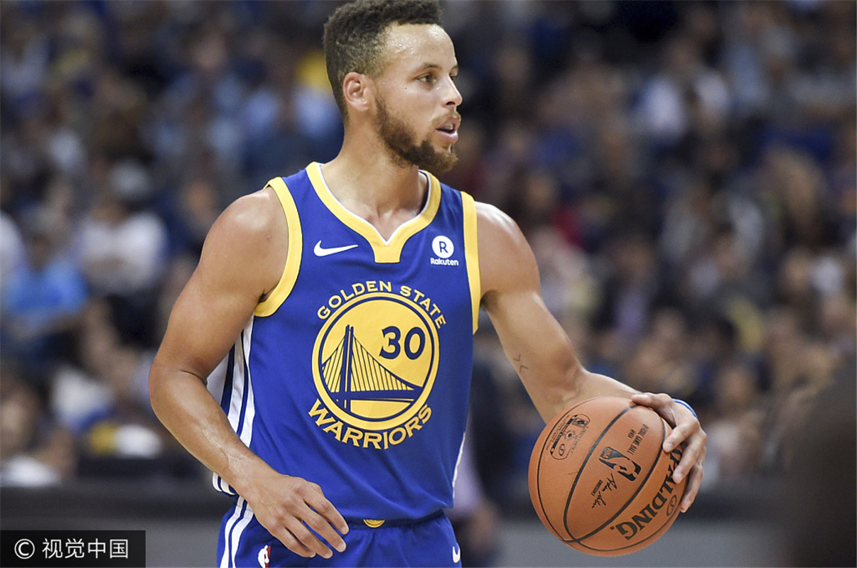 误都会被无 误都会被无