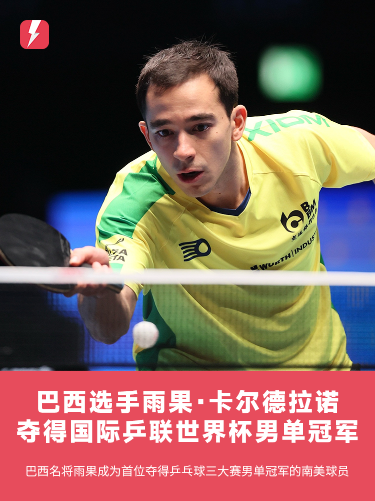 学习成功经 学习成功经