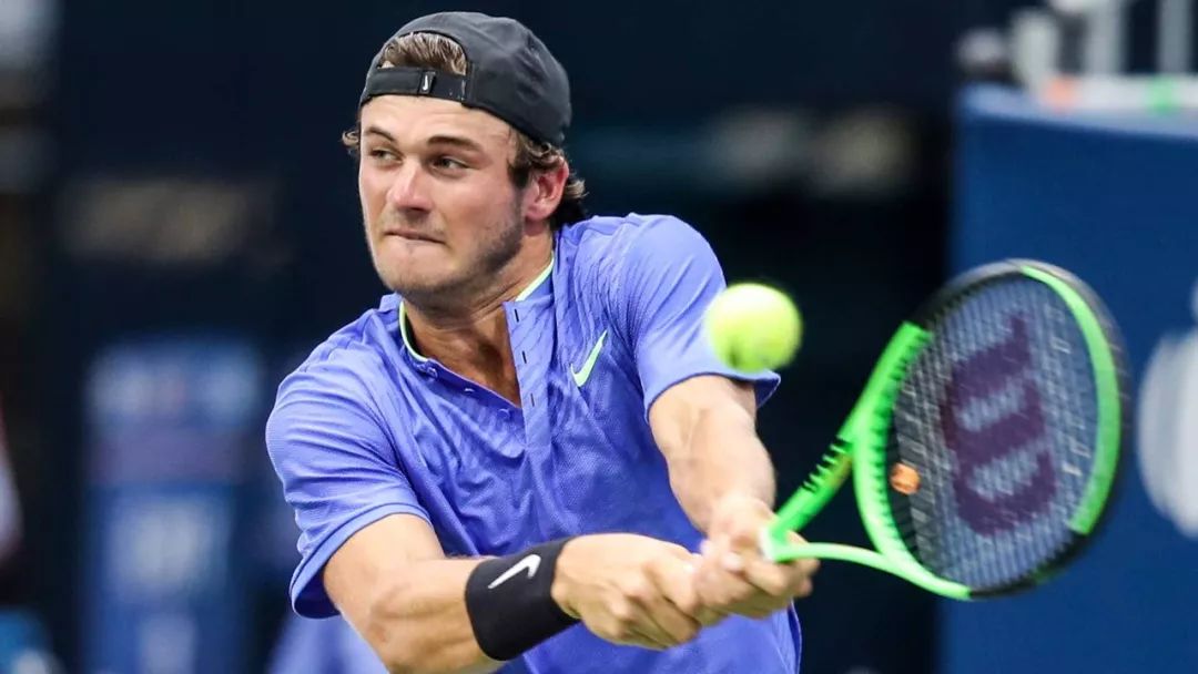 其自身的复 其自身的复