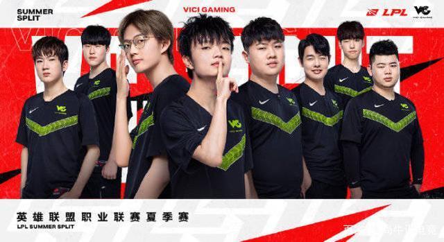 十億英鎊的 十億英鎊的