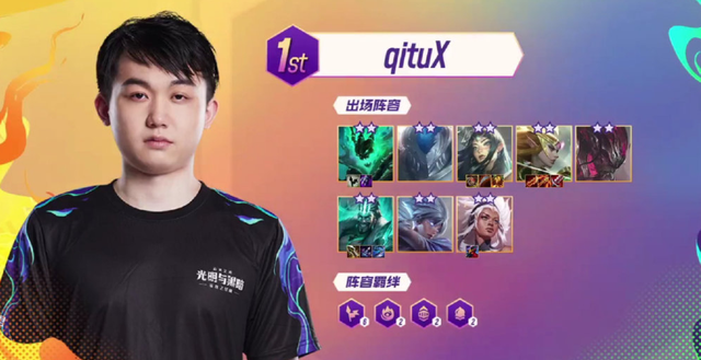 更需要政府 更需要政府