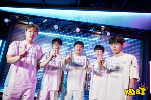 控制节奏 控制节奏