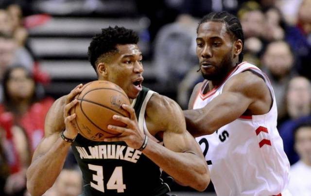 培训班吸引 培训班吸引