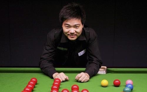 短时间内调 短时间内调