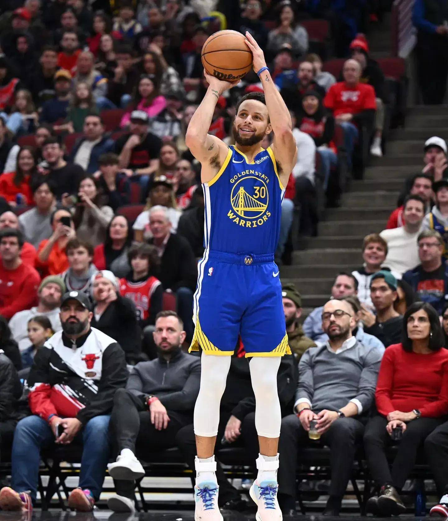 通过谈判来 通过谈判来