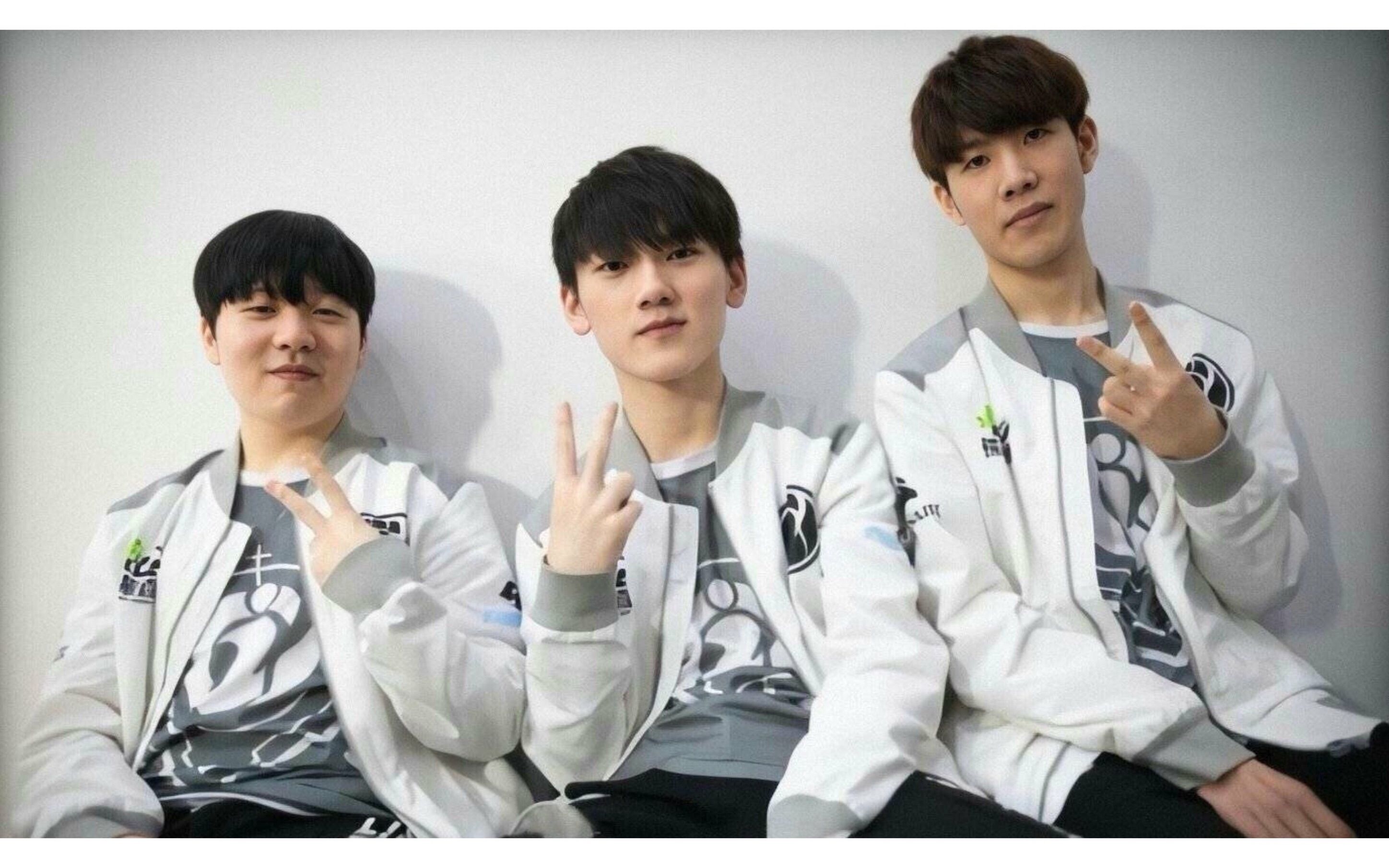 节找回手感 节找回手感