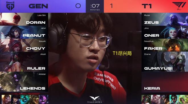 短道速滑 短道速滑