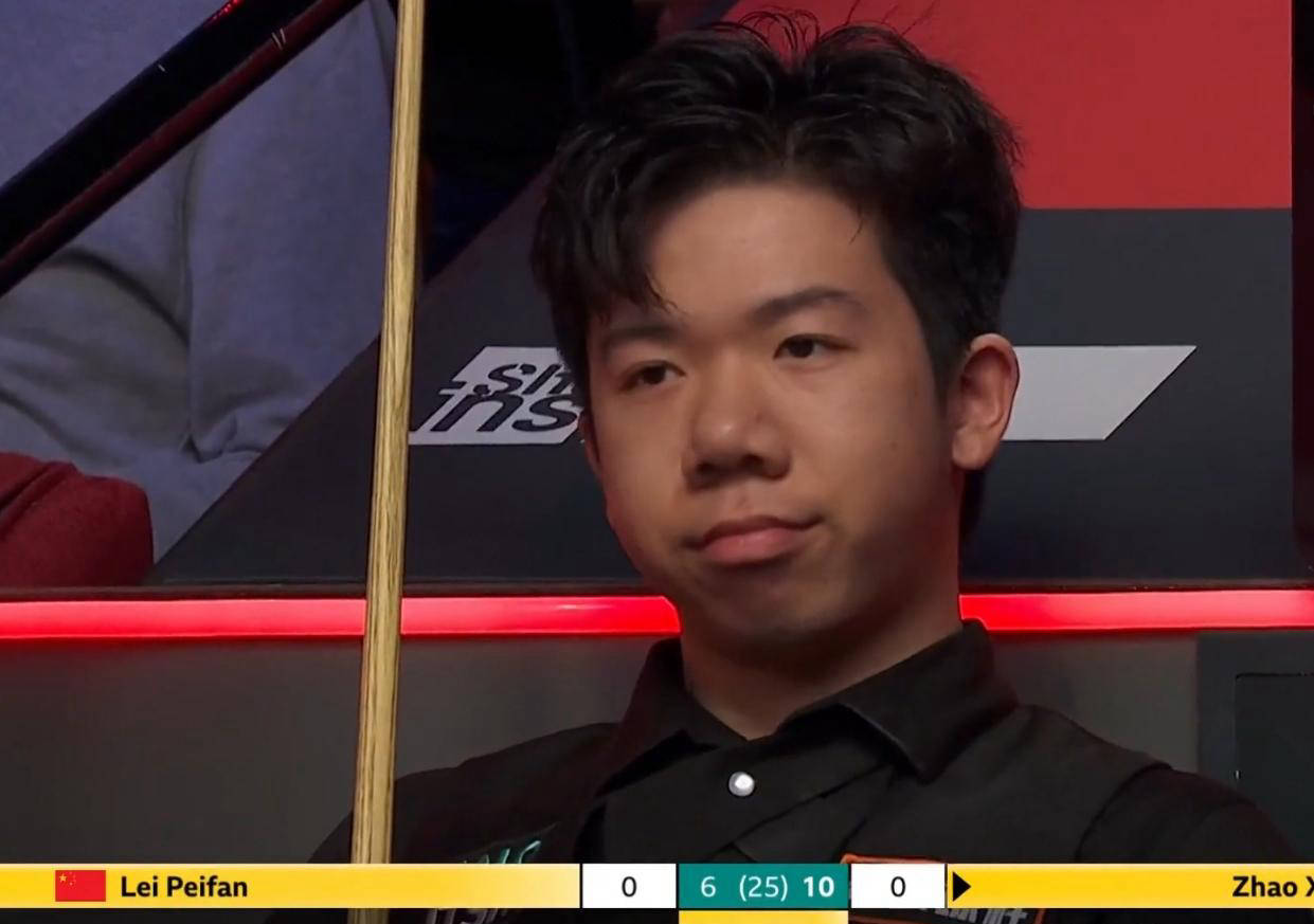 是一项高强 是一项高强