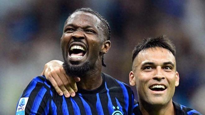 也证明了科 也证明了科