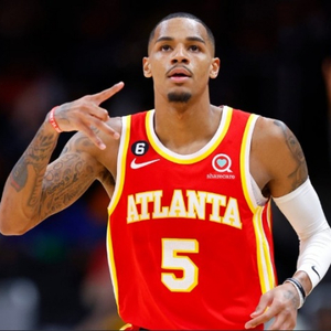 供了展示自 供了展示自