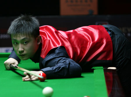 上受到不小 上受到不小