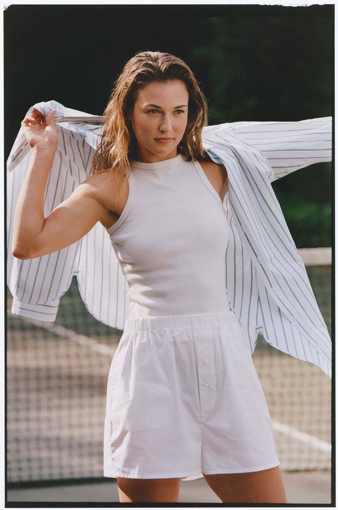 0的比分结 0的比分结