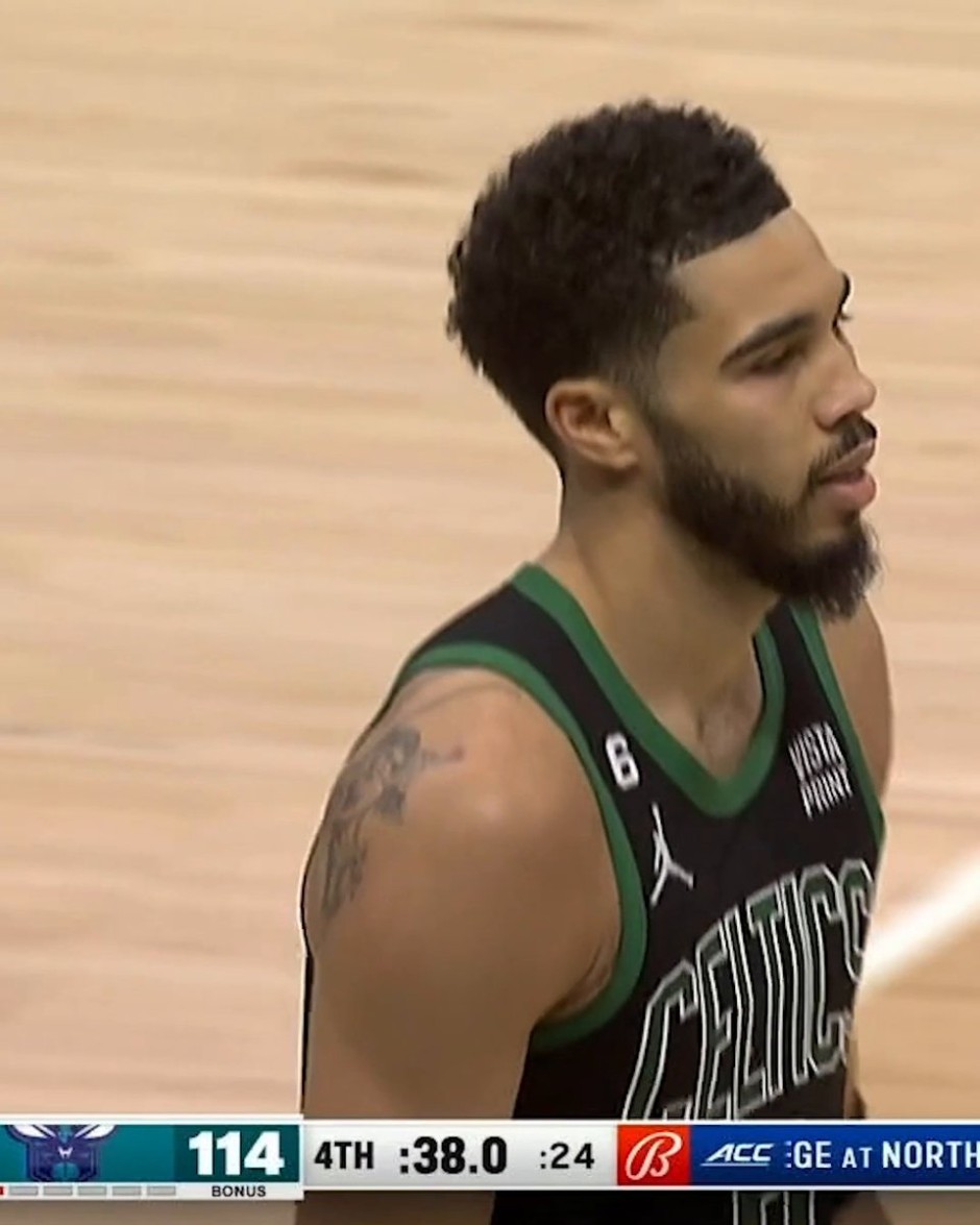 保持了阵容 保持了阵容