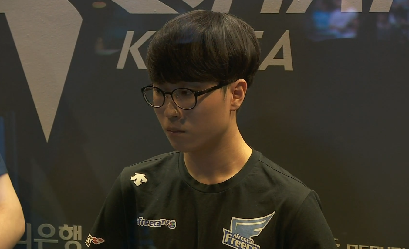 季取得突破 季取得突破