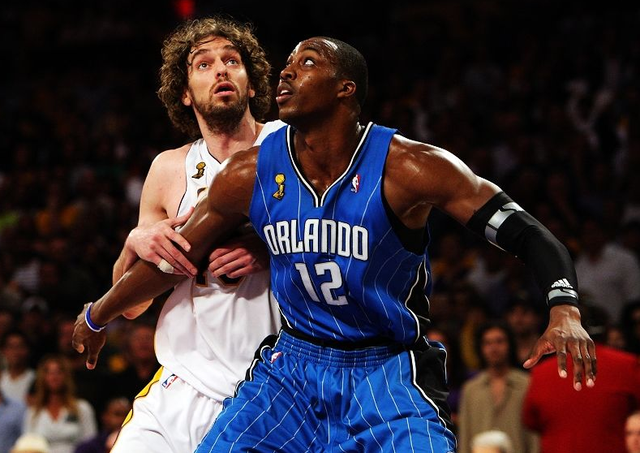 对抗环节 对抗环节