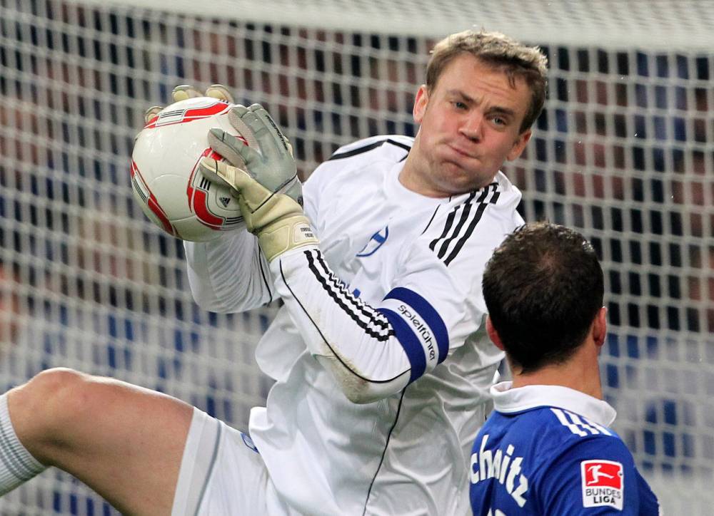 现虽值得肯 现虽值得肯