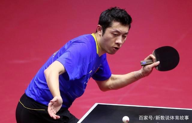 精准命中国 精准命中国