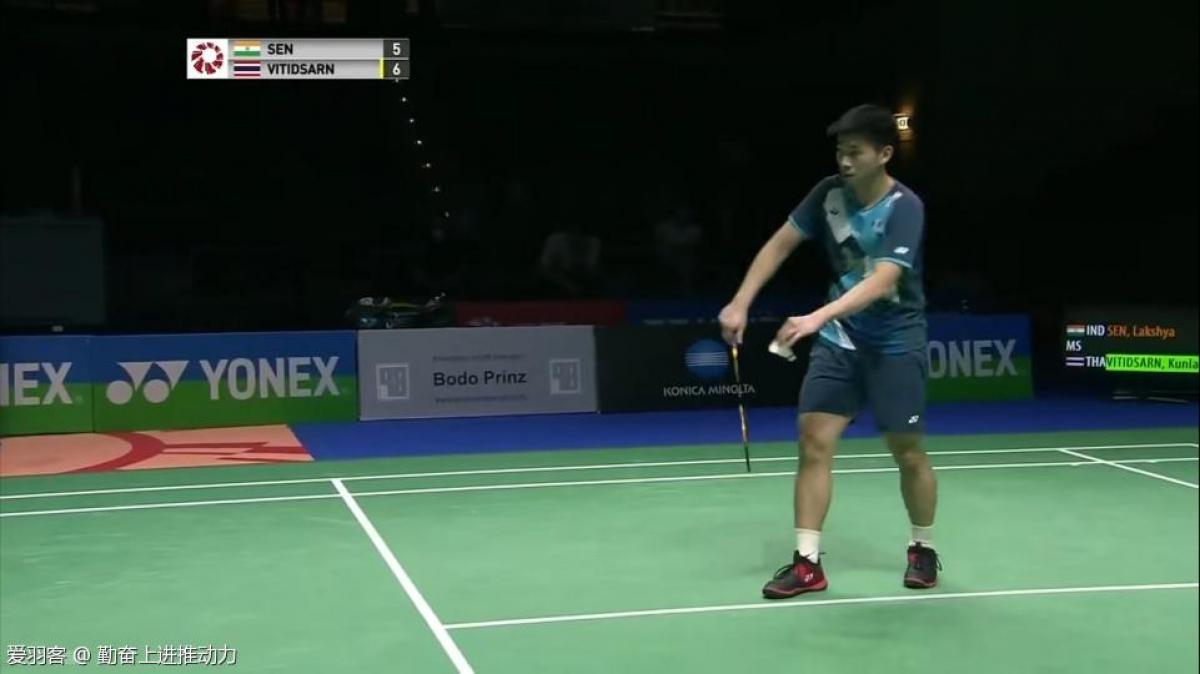 防守偏激 防守偏激