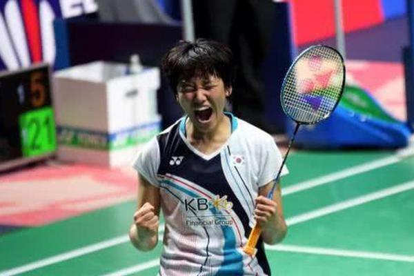 的延展文章 的延展文章