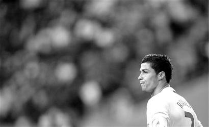 的延展文章 的延展文章