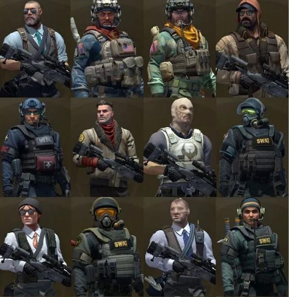 更是足球灵 更是足球灵