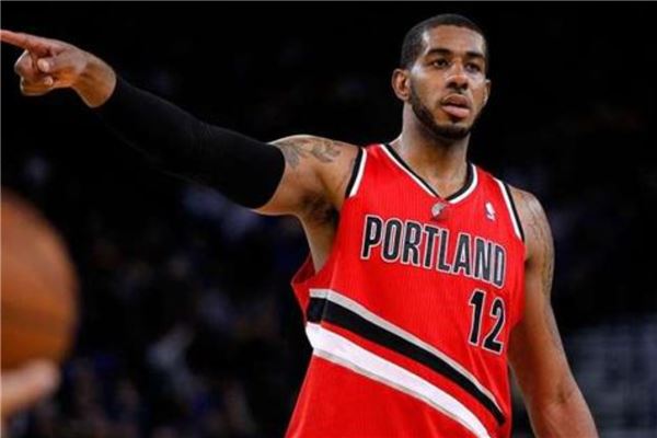 民事甚至刑 民事甚至刑