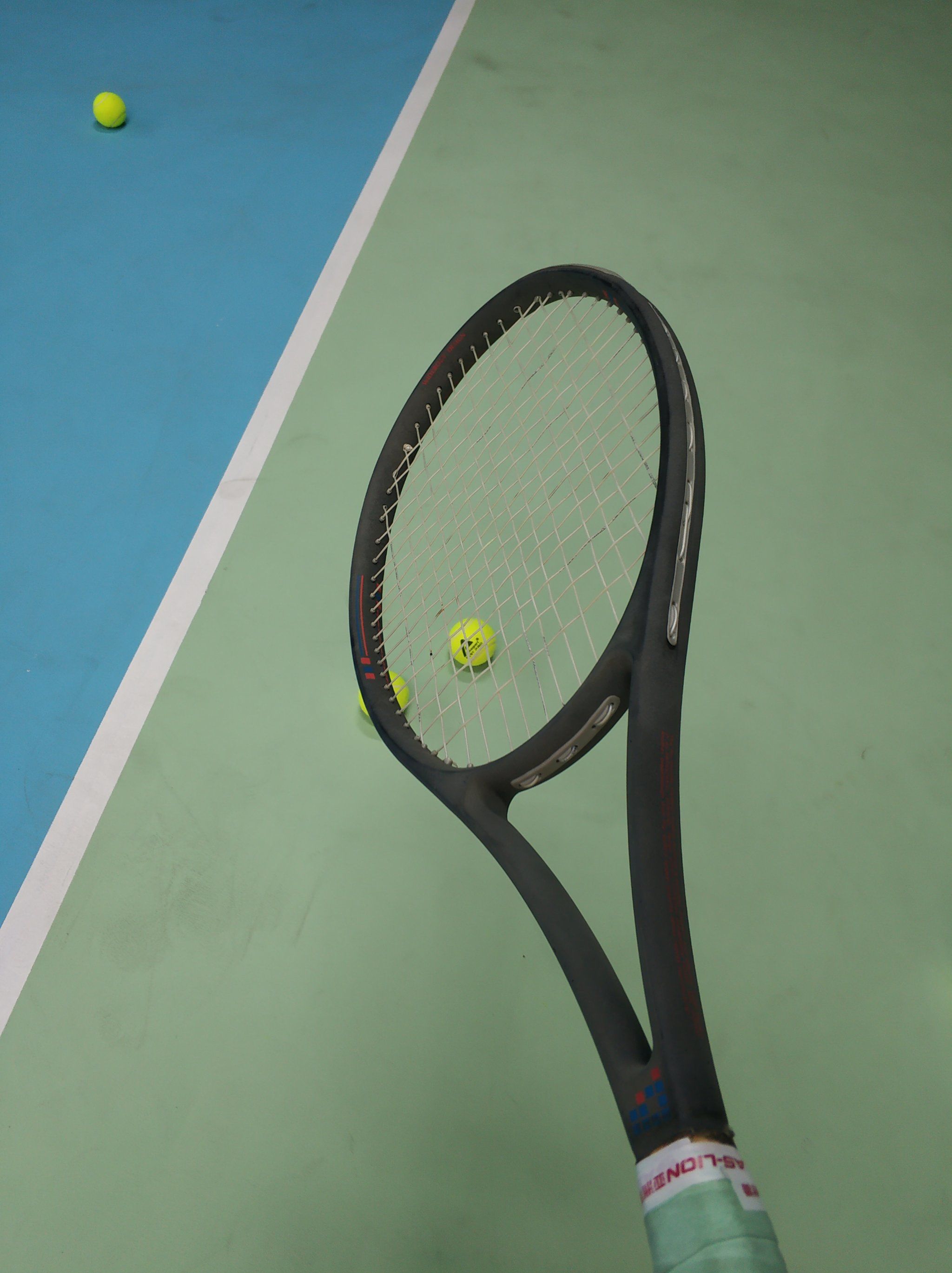 某条未经核 某条未经核