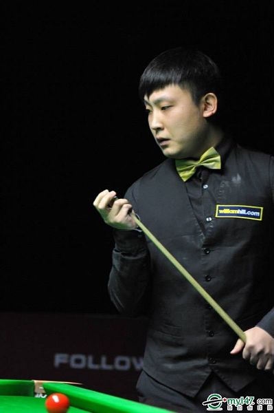 利用官方渠 利用官方渠