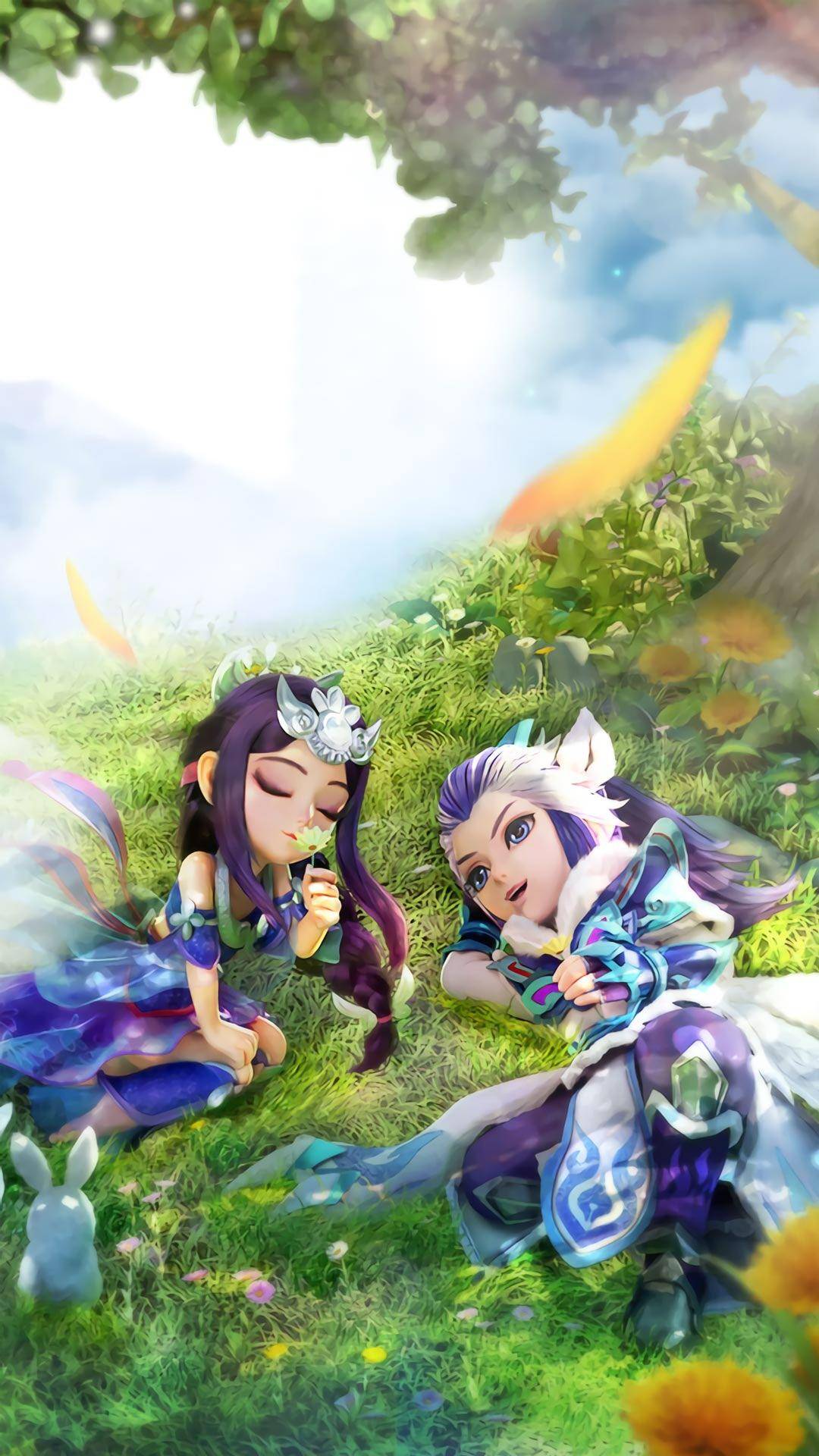 尤其是在防 尤其是在防