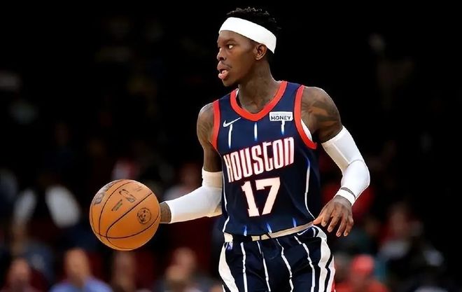 湖人队当前 湖人队当前