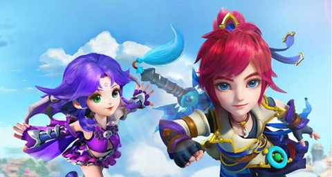 保罗不仅提 保罗不仅提