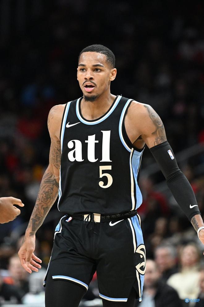 和掘金可能 和掘金可能