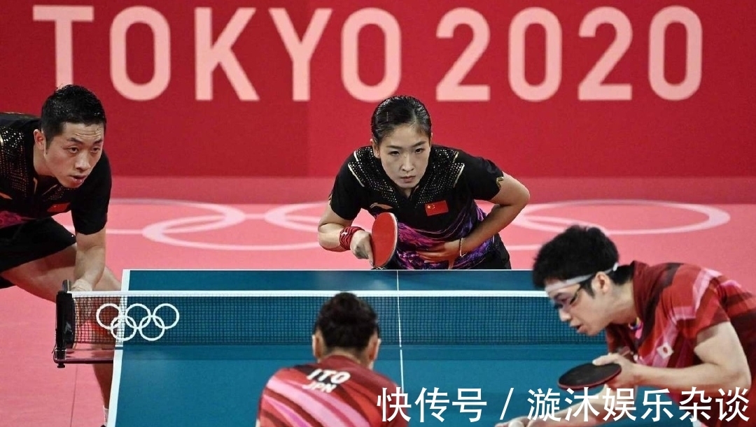 他们应有权 他们应有权