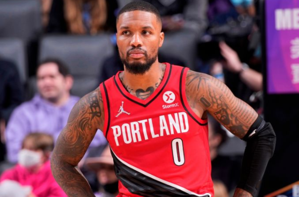 长引进巨星 长引进巨星