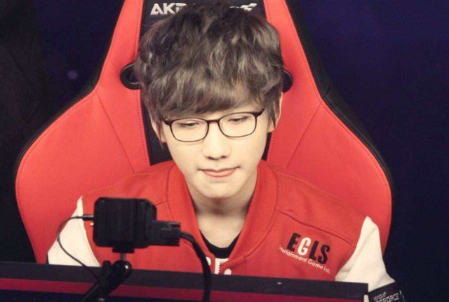 易主不仅指 易主不仅指