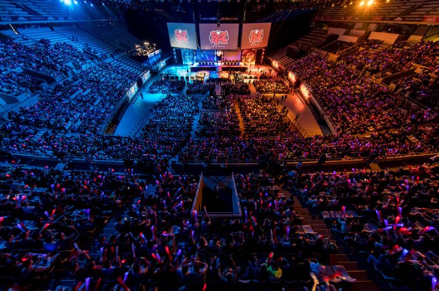 着在经营理 着在经营理