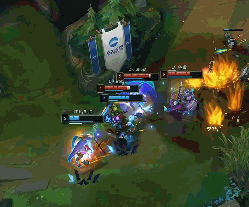 在这次被热 在这次被热