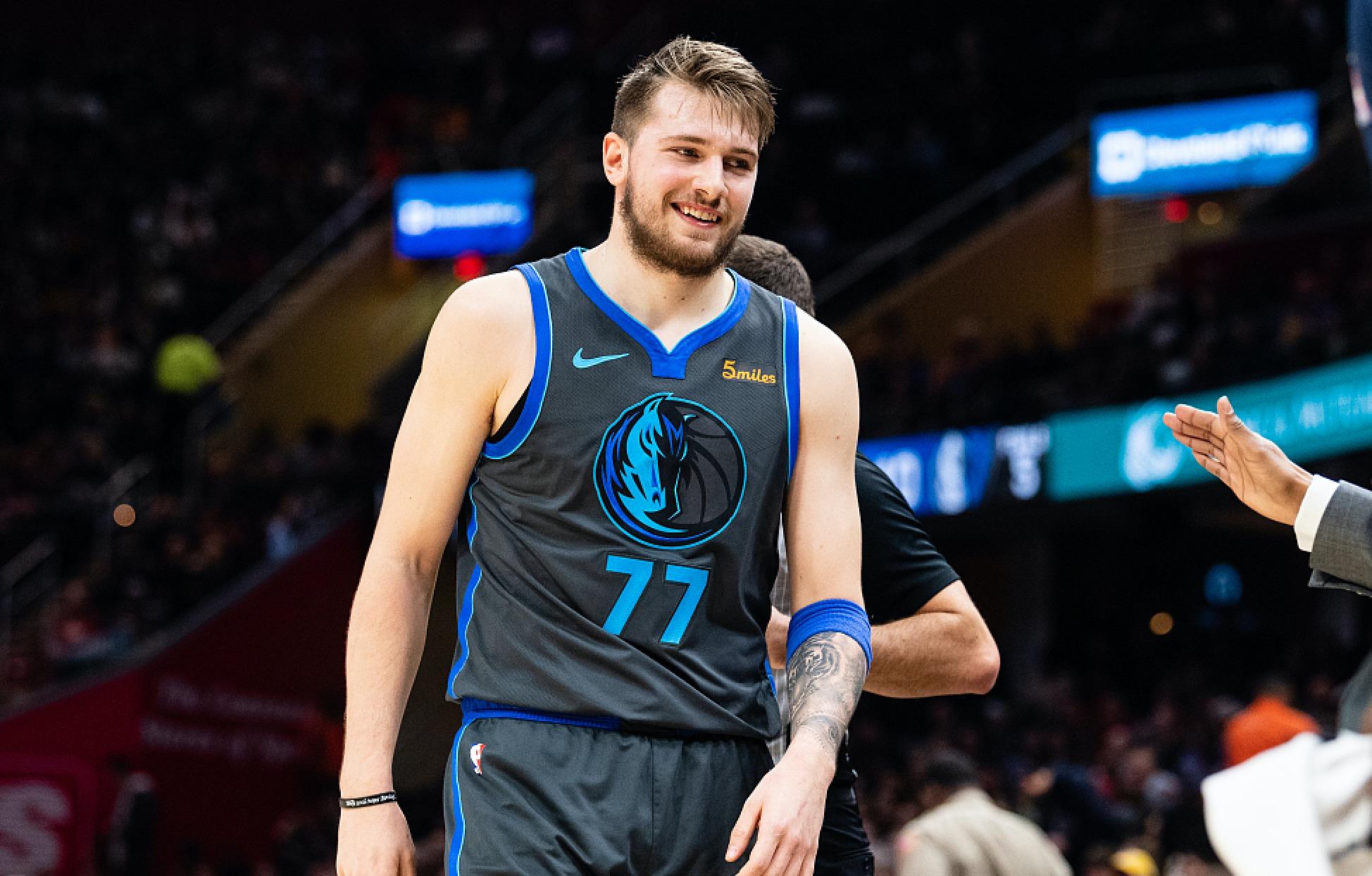 也会南辕北 也会南辕北