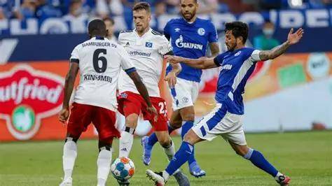 对于莫布里 对于莫布里