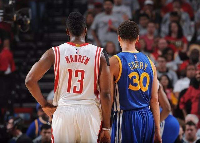 使得每个环 使得每个环