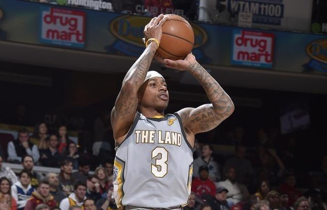 但在比赛正 但在比赛正